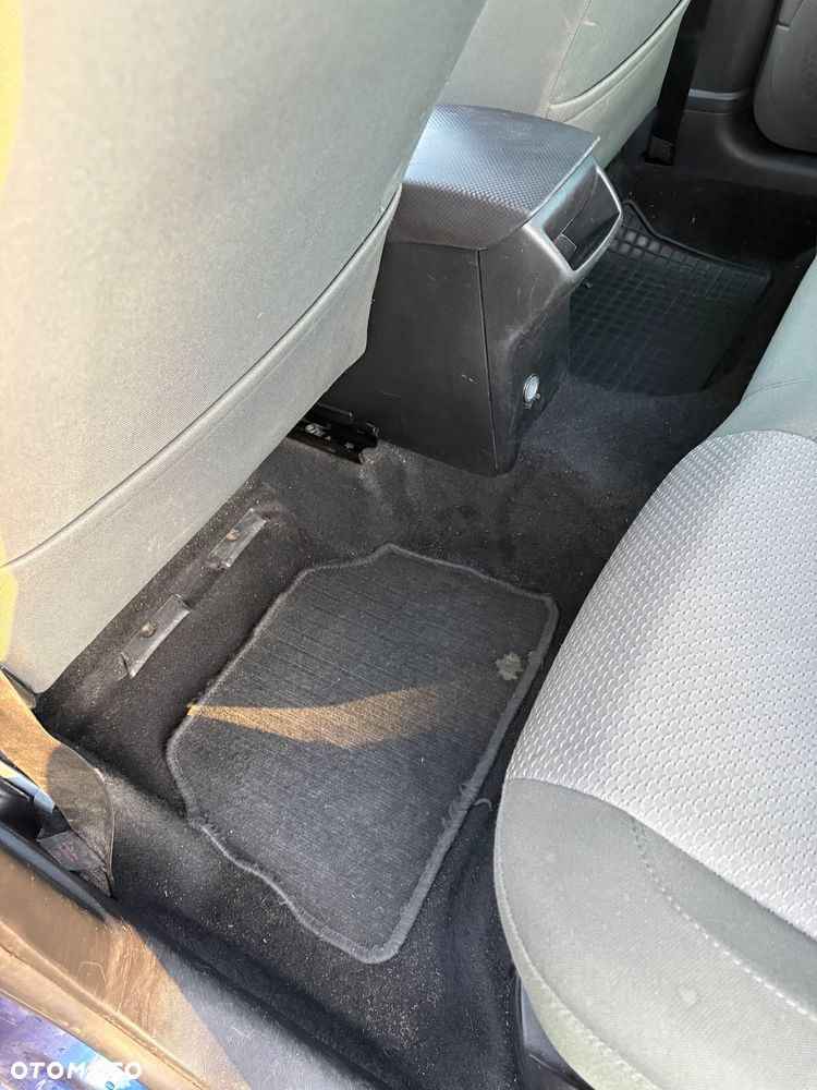 Seat Altea 1.6 Reference - 18