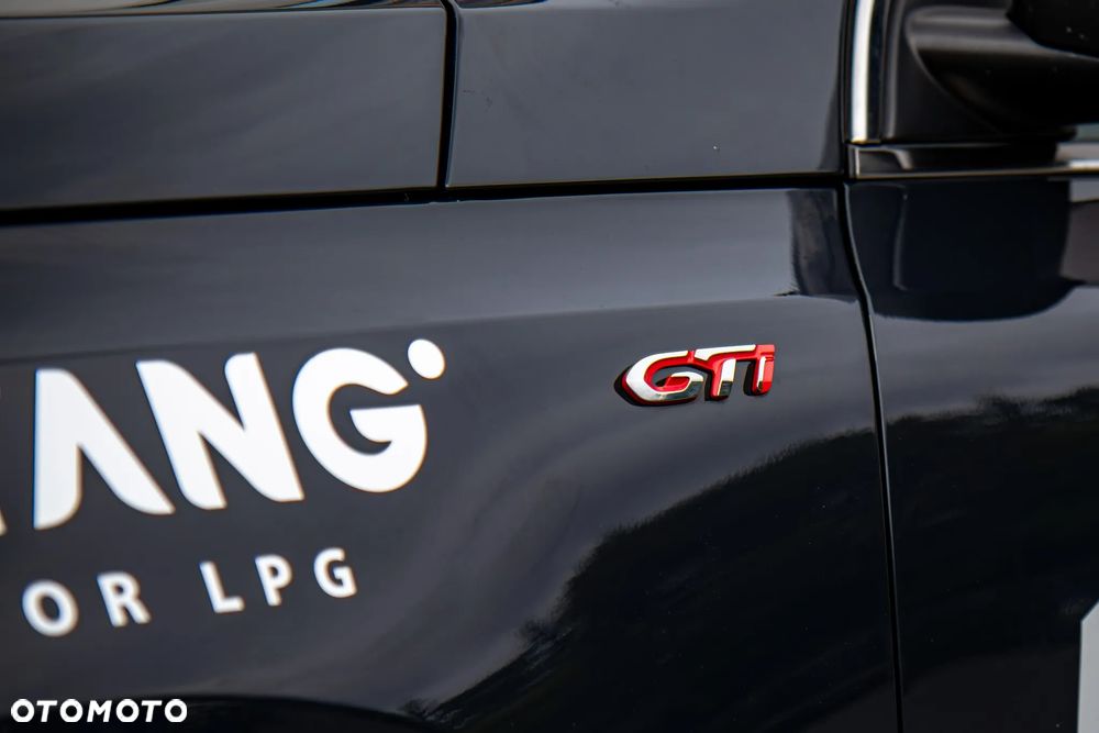 Peugeot 308 - 17