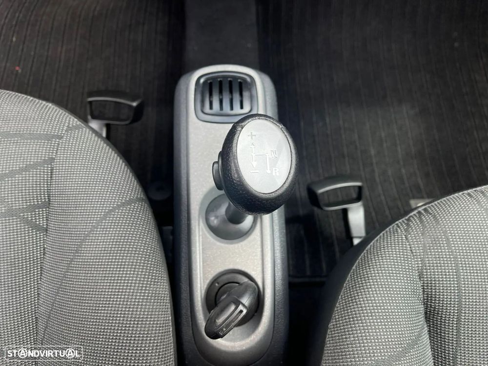 Smart ForTwo Coupé - 17