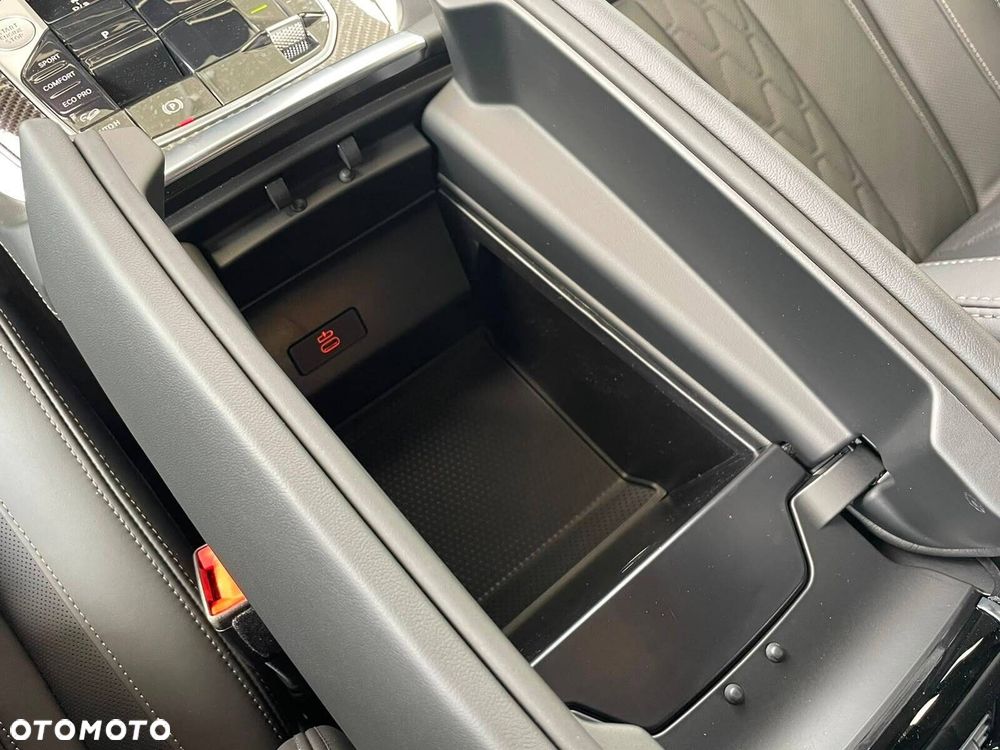 BMW X5 - 29