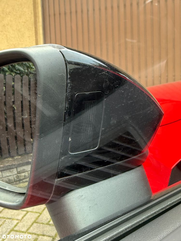 Audi RS3 Sportback - 18