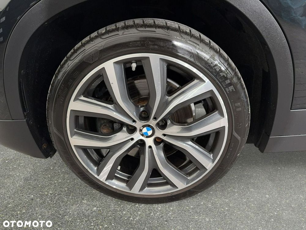 BMW X2 - 11
