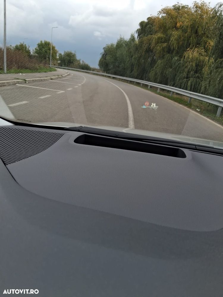 Toyota Corolla 2.0 GR Sport - 12