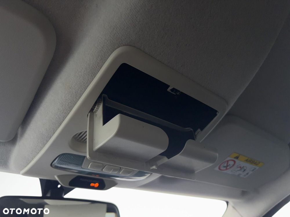 Ford EcoSport 1.0 EcoBoost Trend ASS - 24