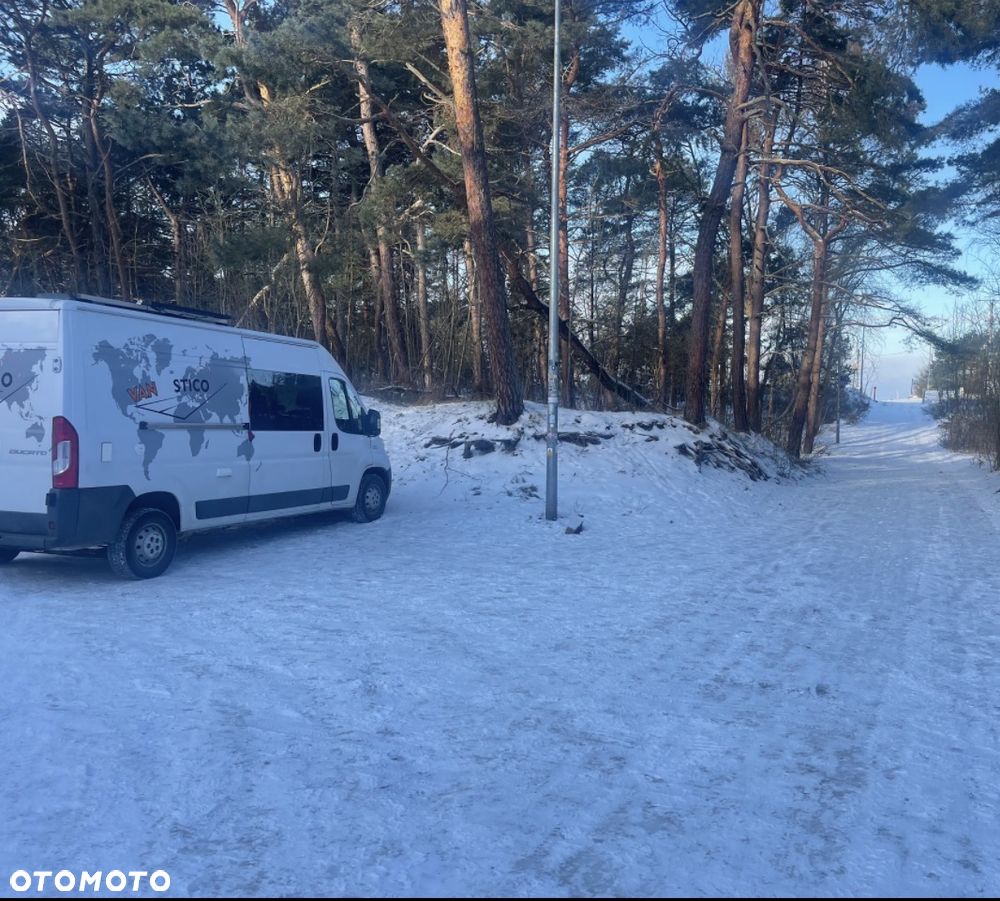 Fiat Ducato L3 - 17