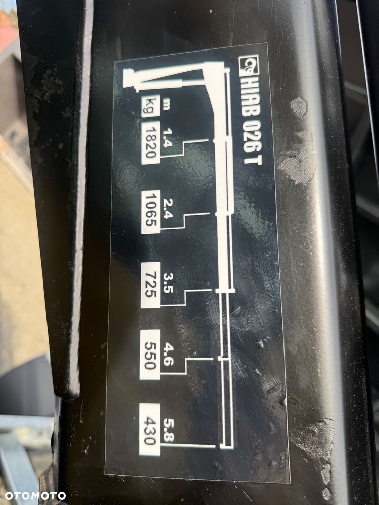 Iveco 35C15 DAILY - 20