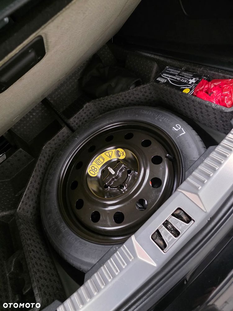 Ford Edge 2.0 EcoBlue Twin-Turbo 4WD ST-Line - 40