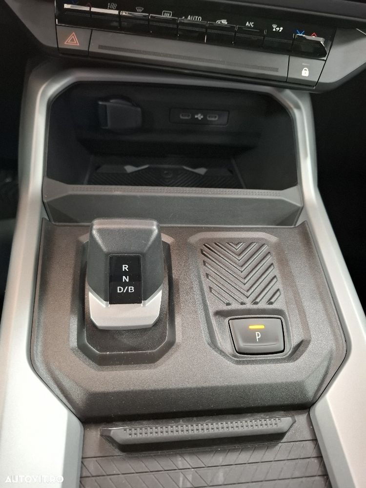 Dacia Bigster 155 Journey - 23