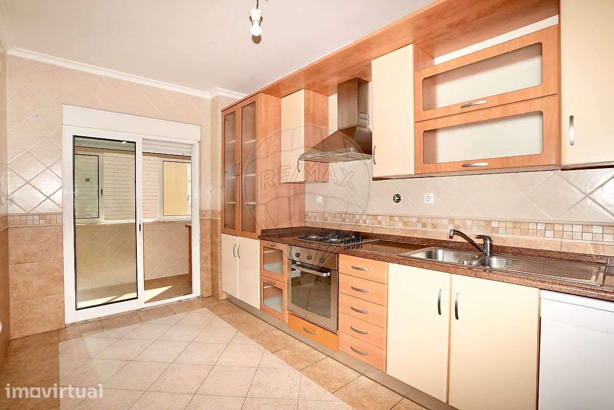 Apartamento T1 para venda - Grande imagem: 3/15