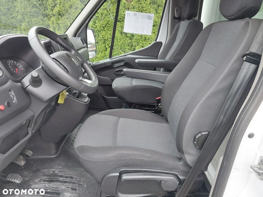 Renault Master - 7