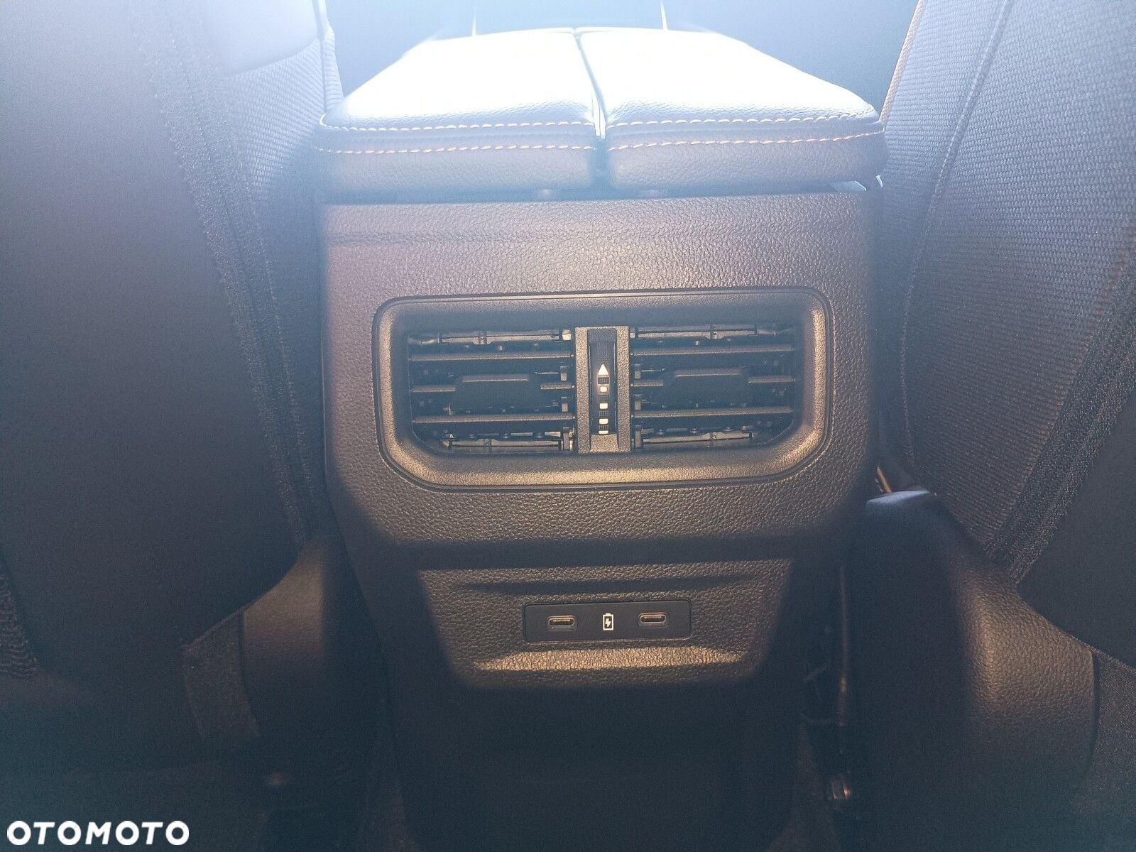 Renault Austral - 17