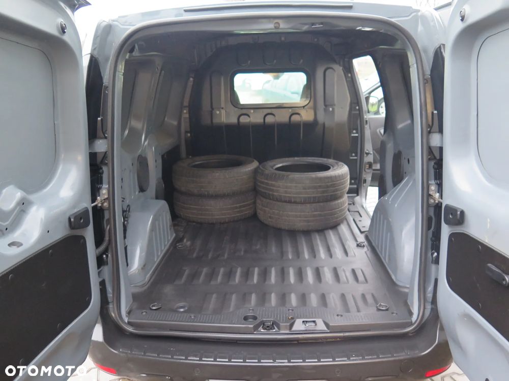 Renault EXPRESS - 22