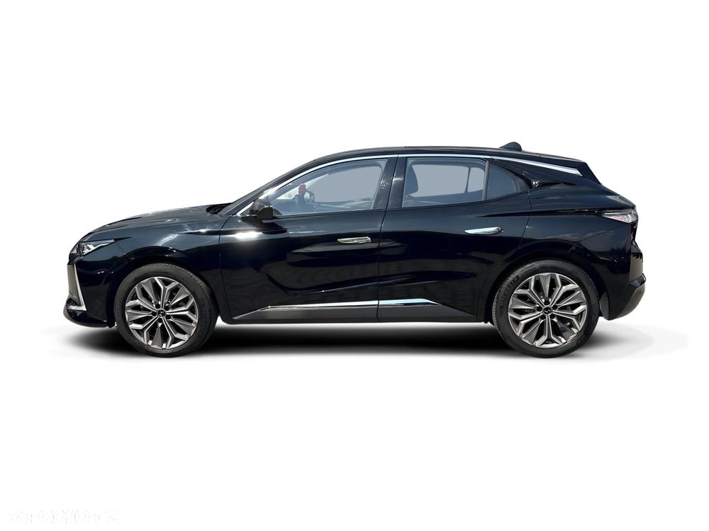 DS Automobiles DS 4 1.2 PureTech Trocadero - 4