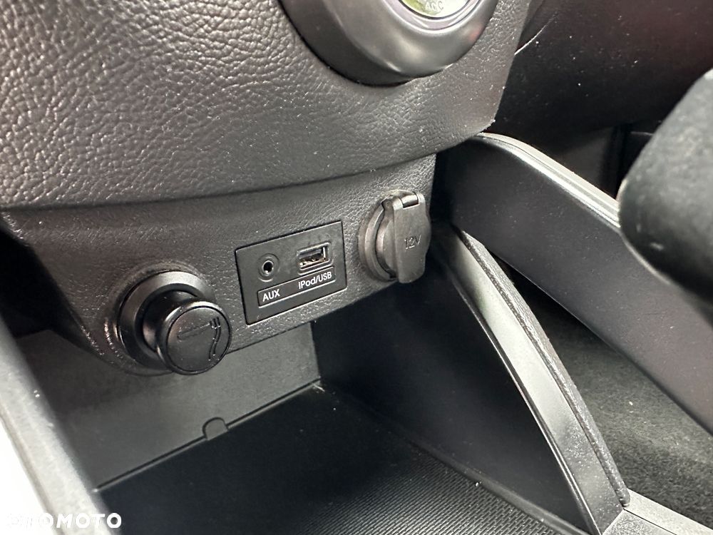 Hyundai Veloster 1.6 Turbo Automatik Premium - 34