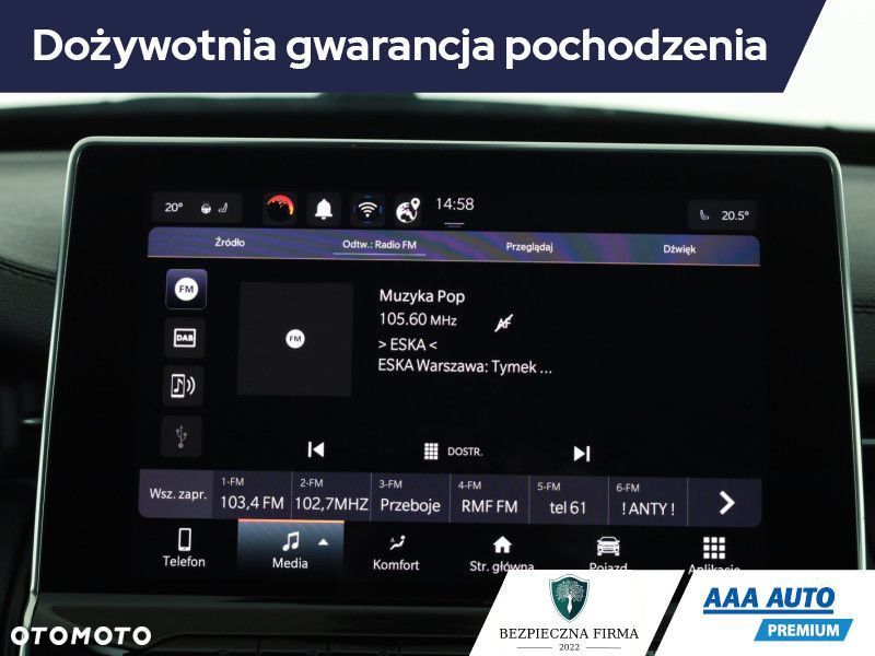 Jeep Compass - 11