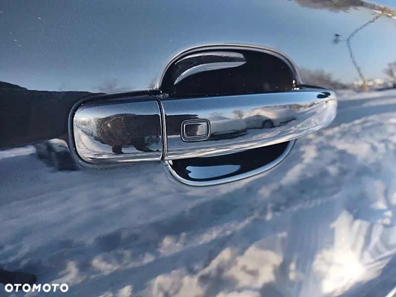 Audi A1 3-drzwiowe 1.2 TFSI S line Sportpaket - 19