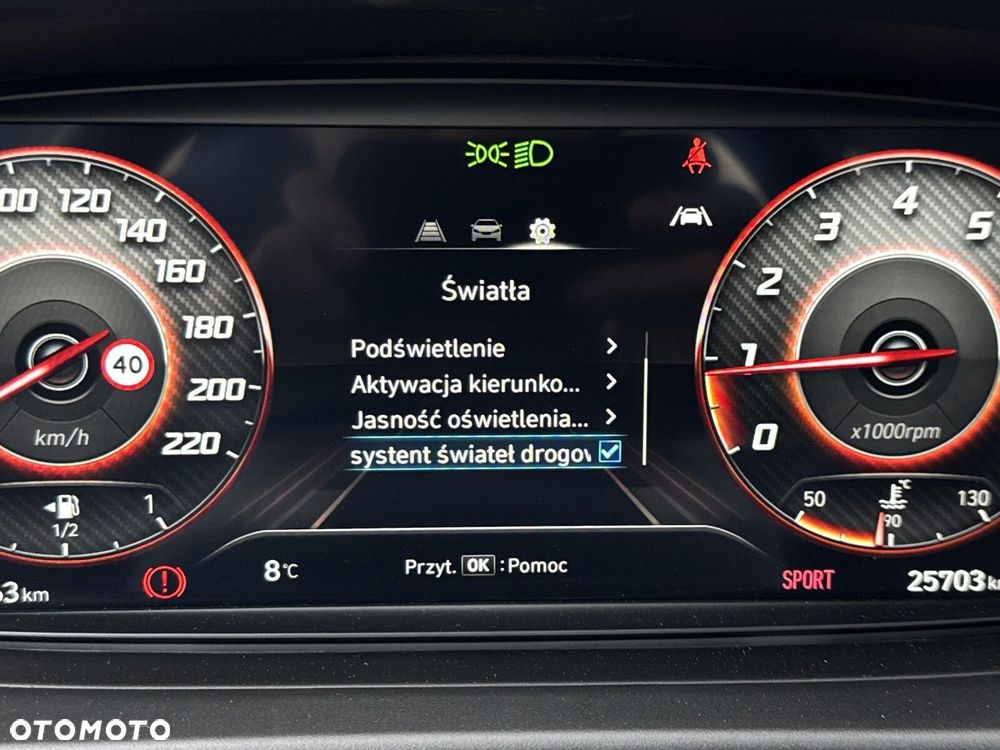 Hyundai Bayon 1.0 T-GDI Smart - 25