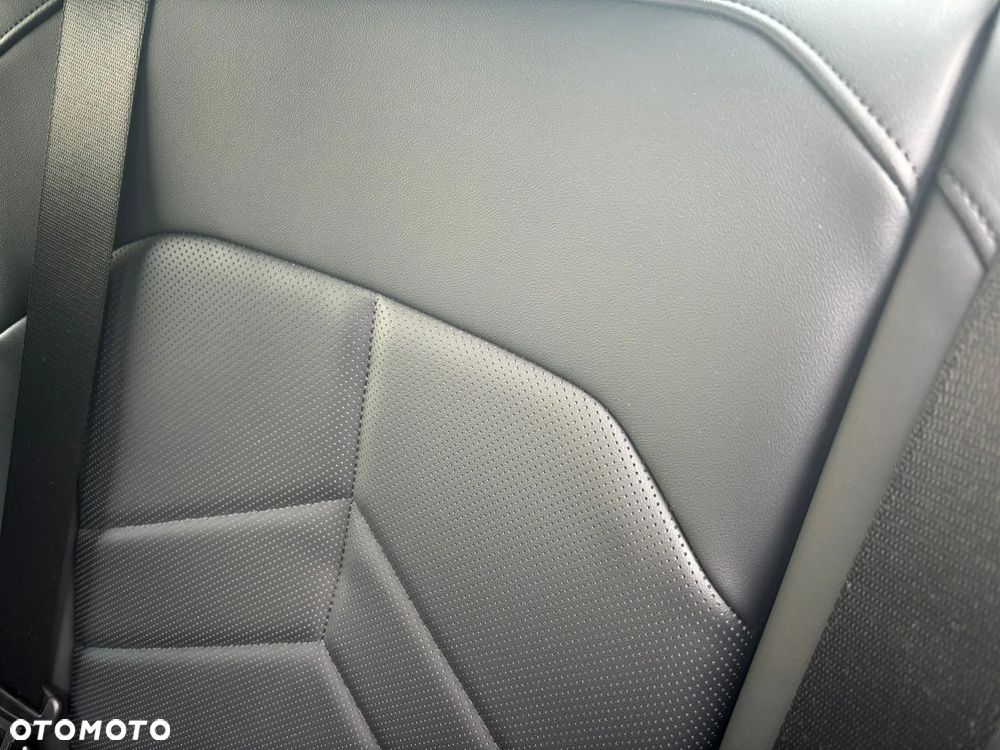 BMW Seria 5 520d mHEV M Sport - 20