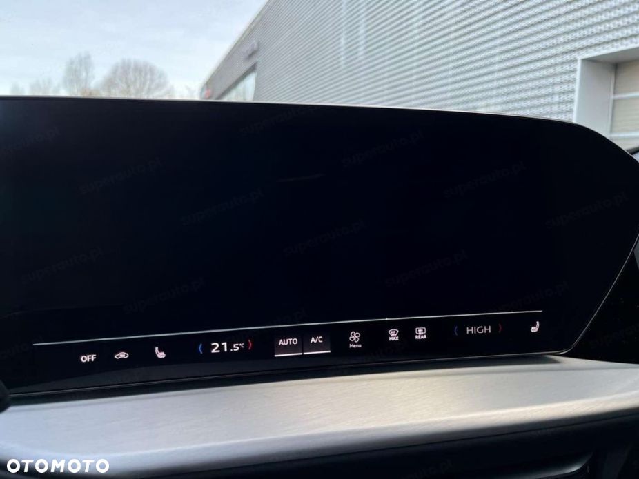 Audi Q5 Sportback 2026