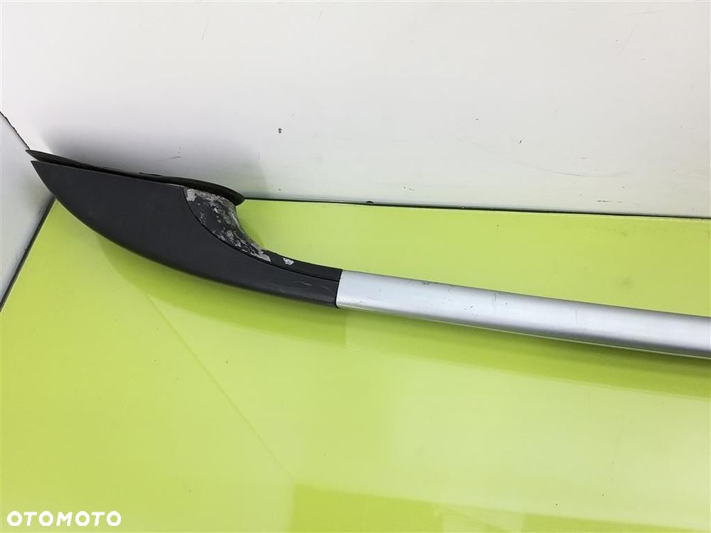 Relingi dachowe Dacia Sandero I 2008-2012 - 10