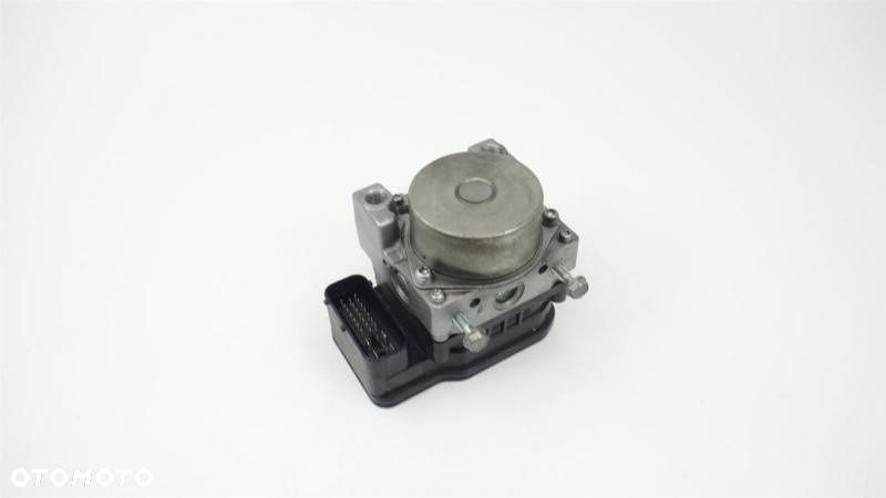 Honda Ctx 1300 2014- Pompa Abs Hamulcowa - 1