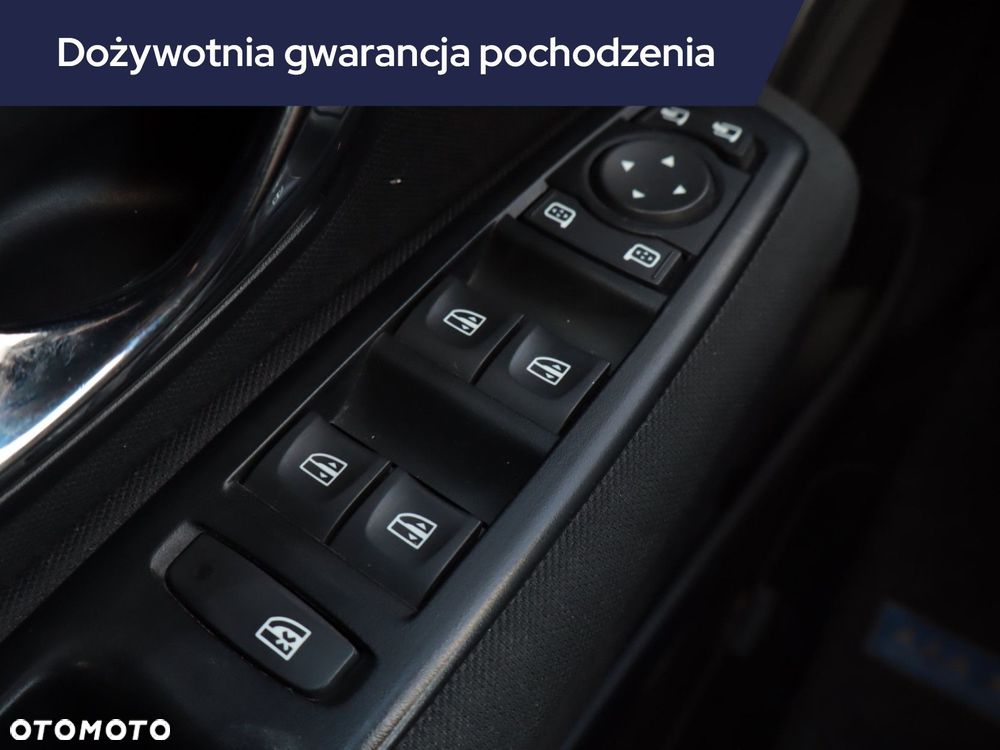 Renault Megane - 21