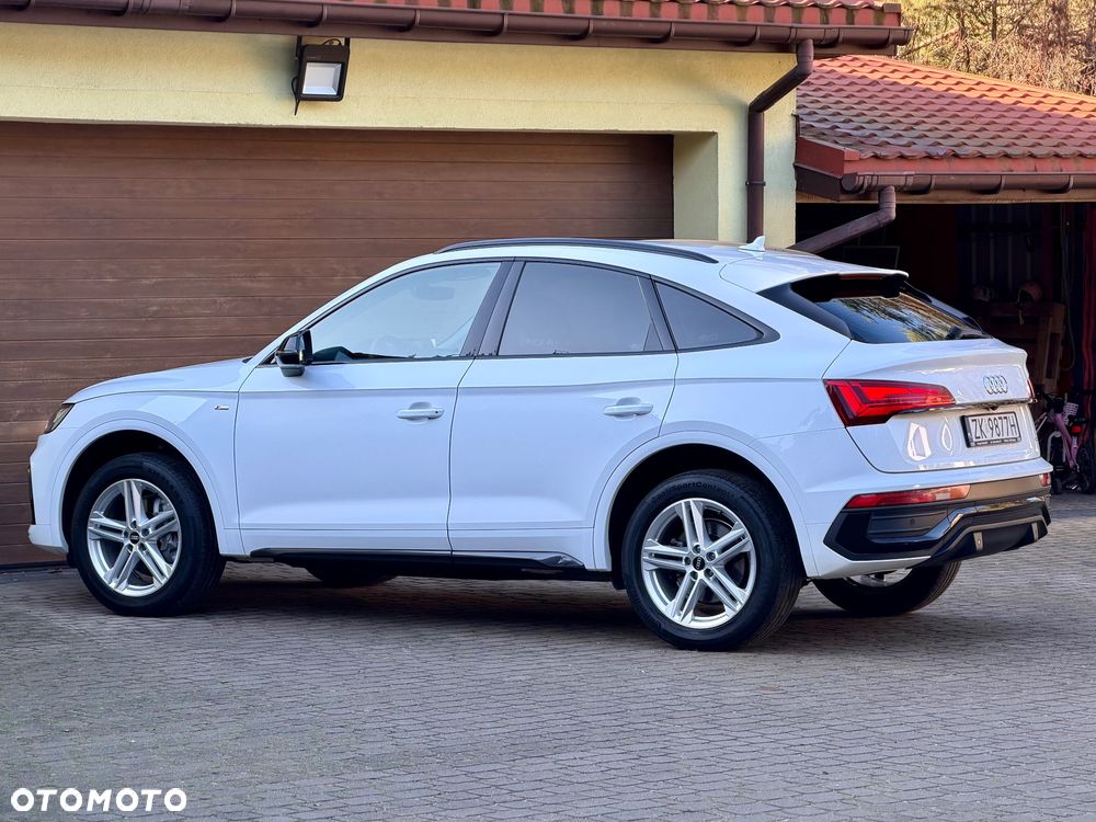 Audi Q5 ver-40-tdi-quattro-sport-s-tronic - 13
