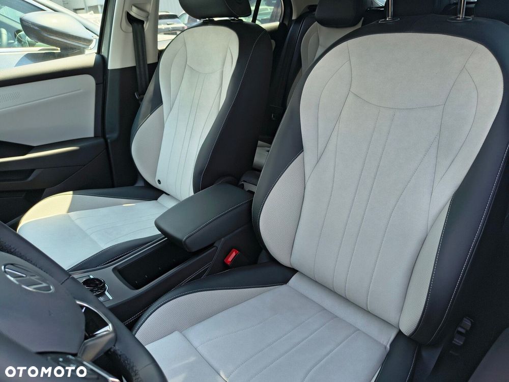 Volkswagen T-Roc 1.5 eTSI Style DSG - 15