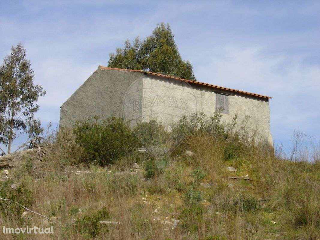 Terreno  para venda - Grande imagem: 2/9