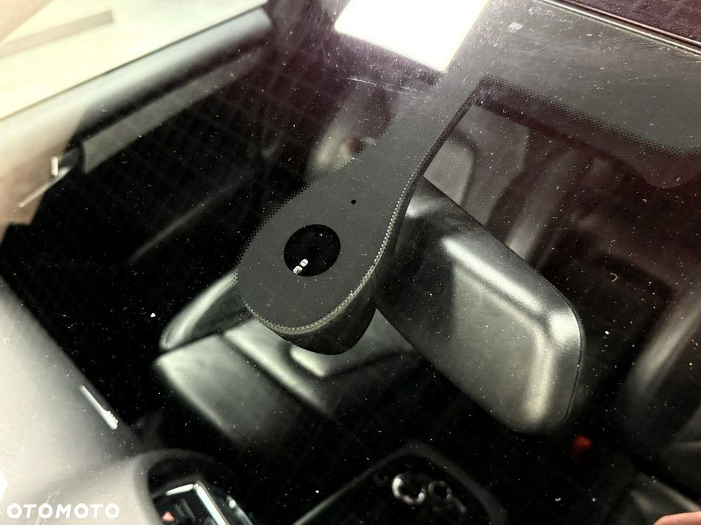 Audi A5 Sportback 1.8 TFSI - 12