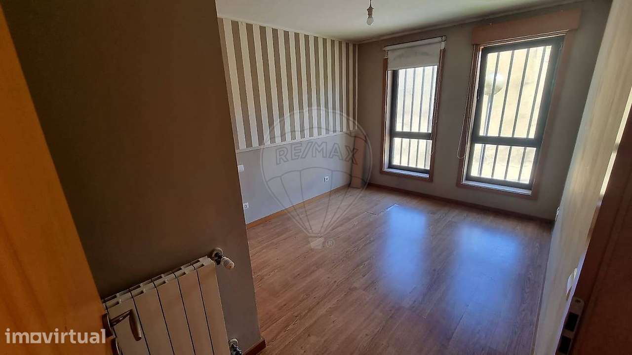 Apartamento T2 para venda - Grande imagem: 5/11