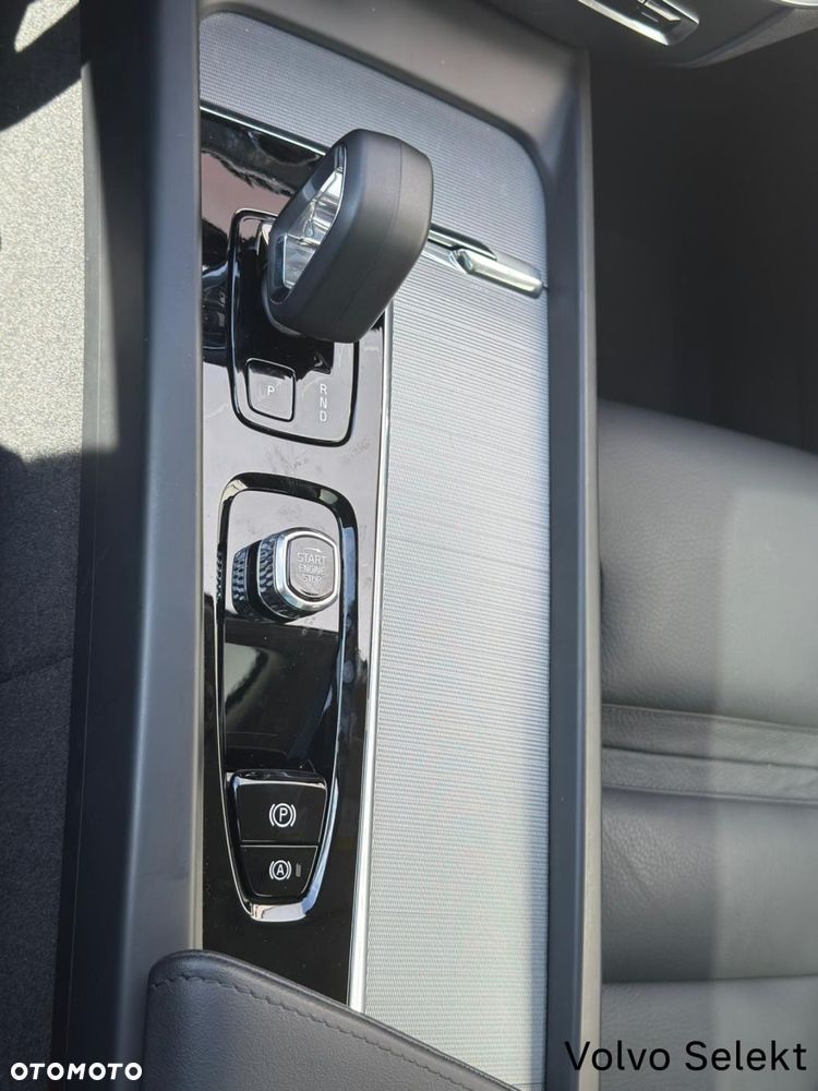 Volvo V60 - 28