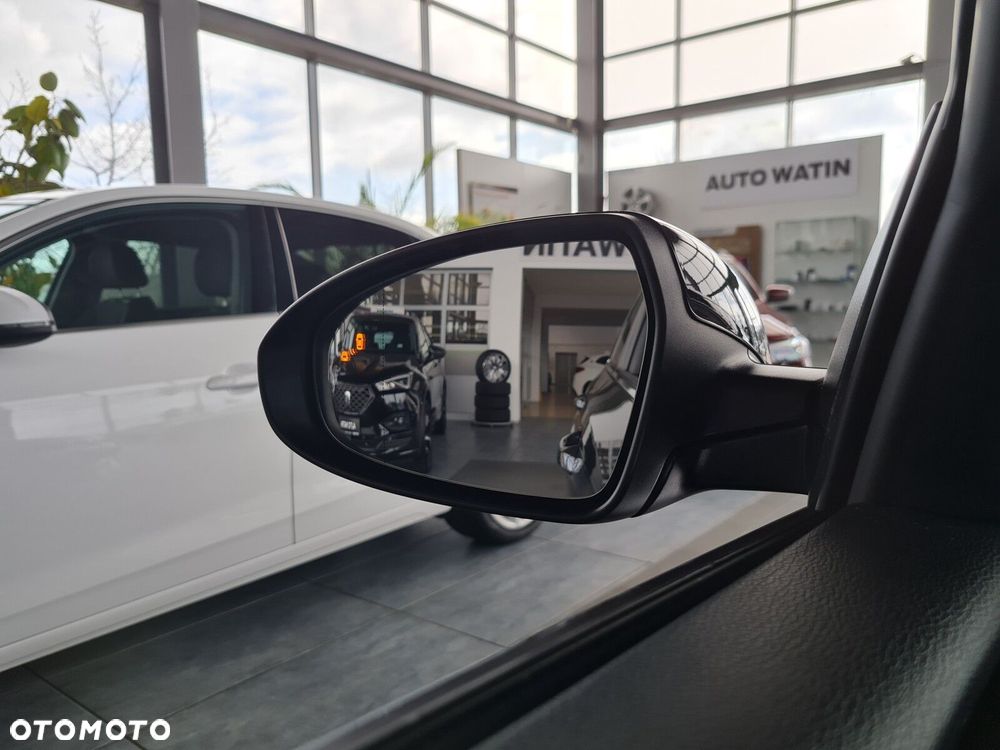 Kia Ceed 1.5 T-GDI GT-Line DCT - 31