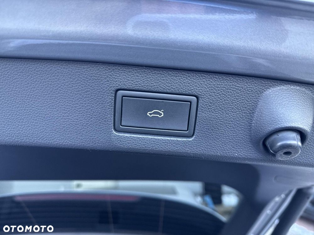 Volkswagen Arteon Shooting Brake 2.0 TDI 4Motion R-Line DSG - 33