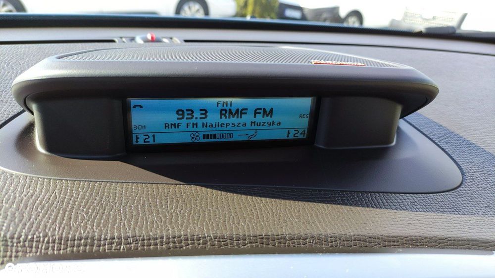 Volvo XC 60 - 34