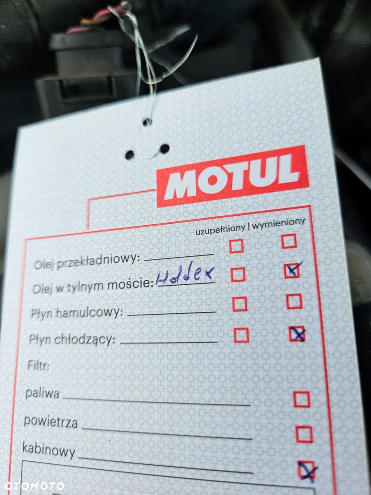 Volkswagen Golf R 4Motion BlueMotion Technology - 31