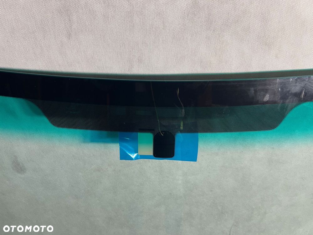 szyba przednia toyota gt86 / subaru brz solar 2013-2021 - 2