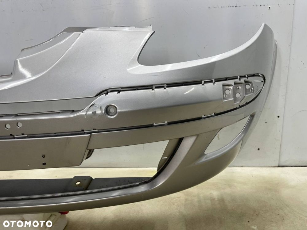 Zderzak przedni Lancia Ypsilon 2 II 03-06r. przód 735305888 - 7