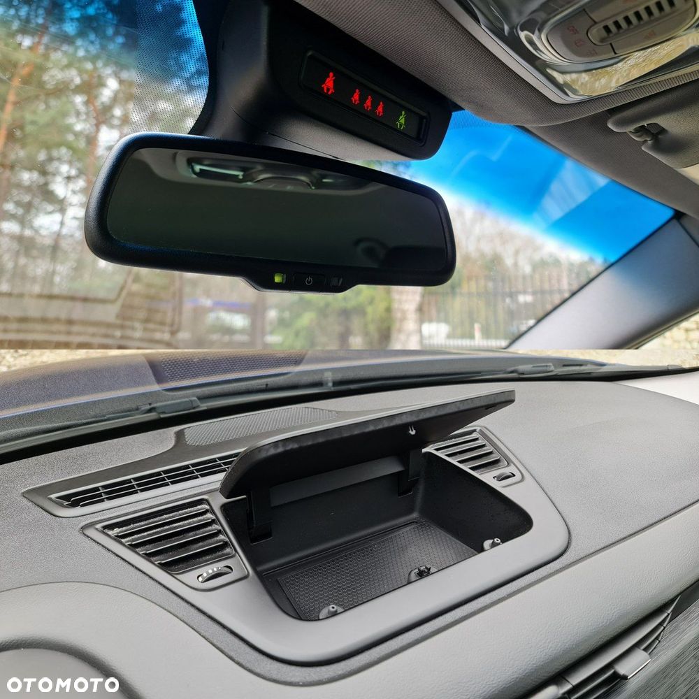 Alfa Romeo Giulietta - 21