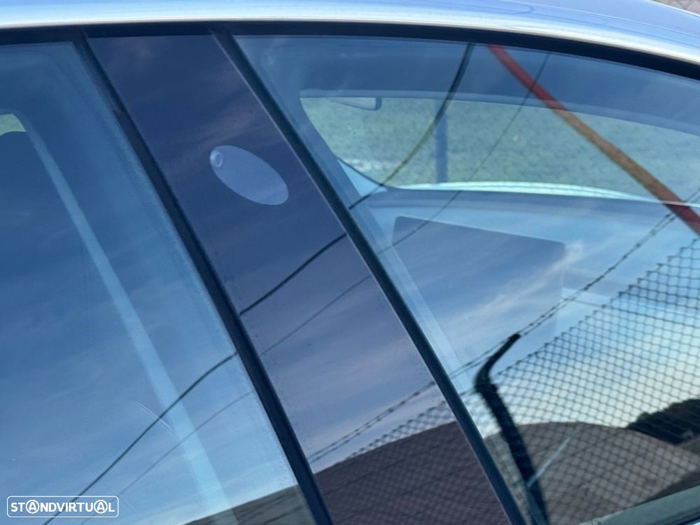 Tesla Model 3 Standard RWD Plus - 55