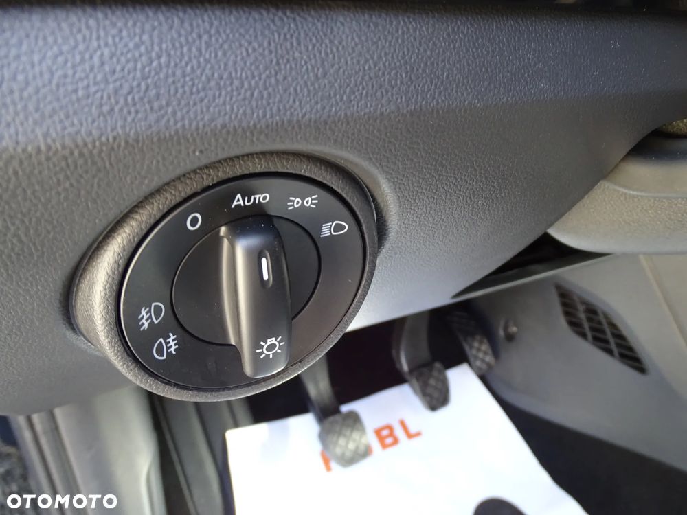 Skoda Citigo 1.0 MPI Style - 25