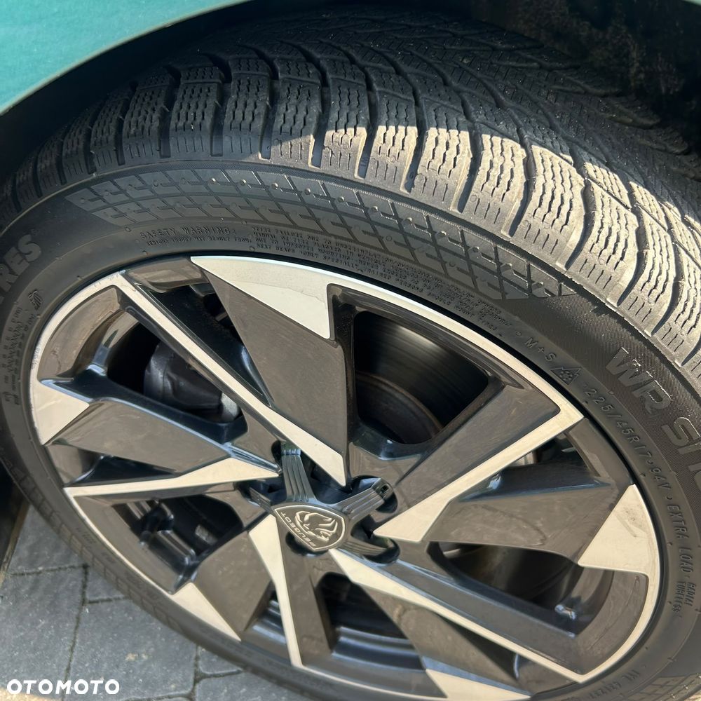 Peugeot 308 PureTech 130 Active Pack - 11