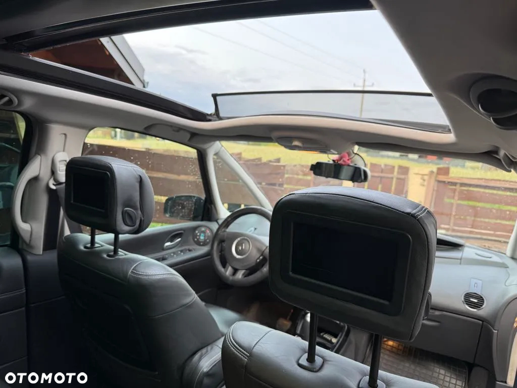 Renault Espace - 13