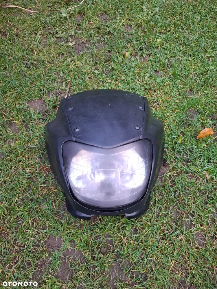 Junak 901 - 3