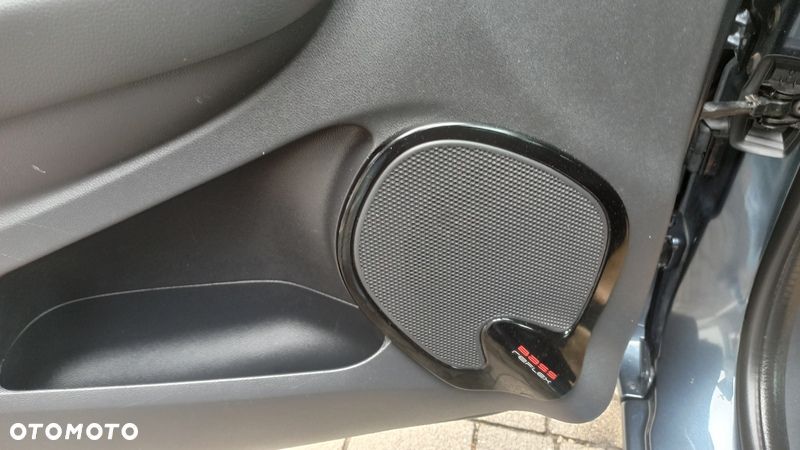 Renault Clio 1.2 16V 75 LIMITED 2018 - 25