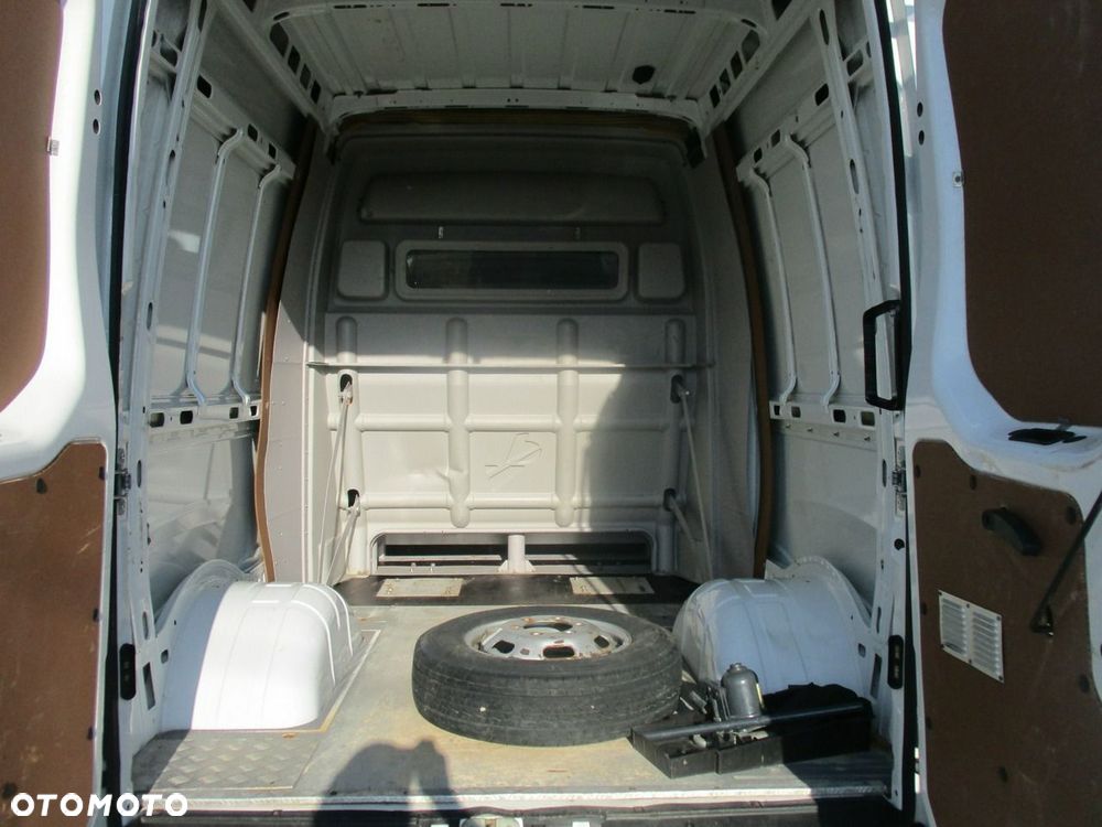 Iveco Daily - 7
