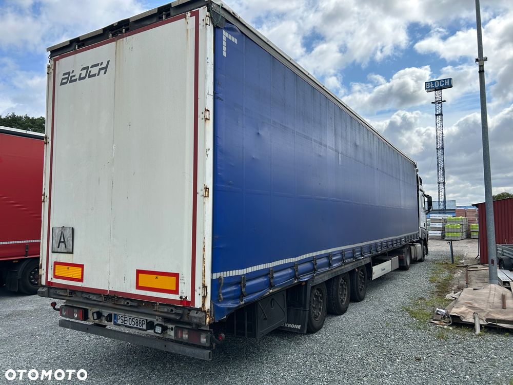 Fliegl - 2