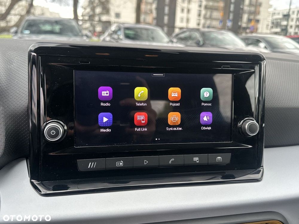 Seat Arona 1.0 TSI Style S&S DSG - 18