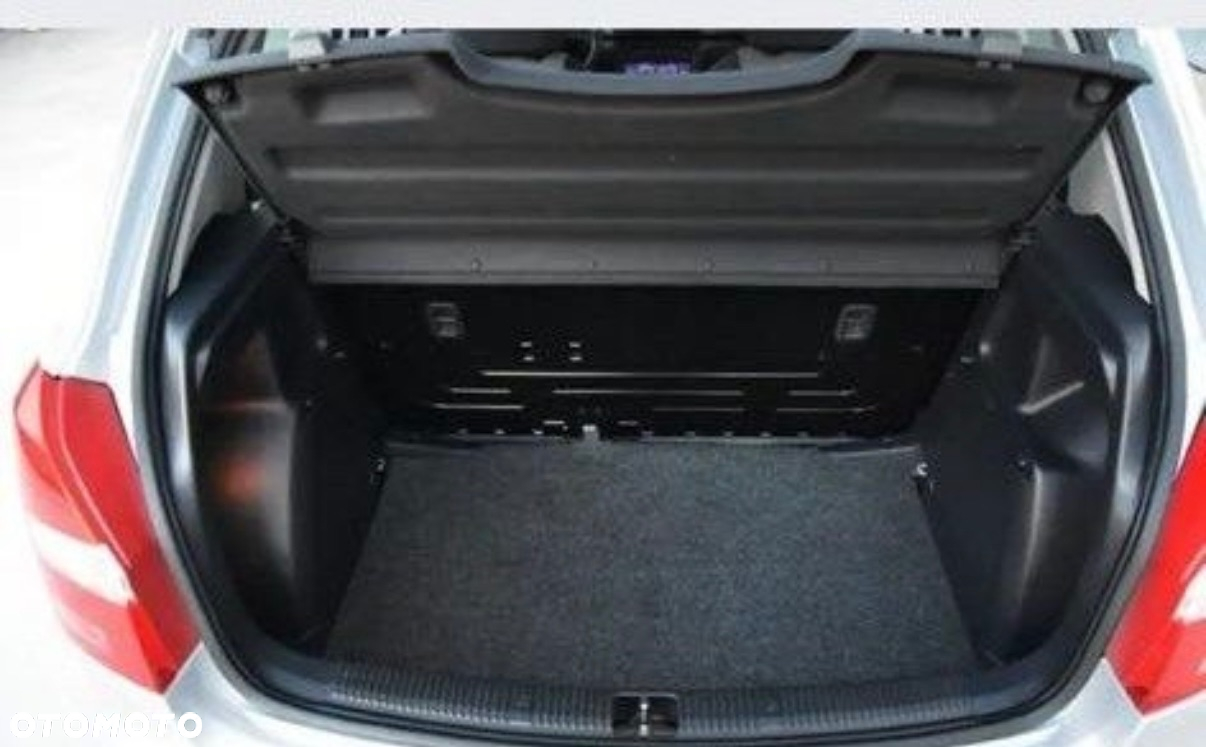 Skoda Fabia 1.2 12V Classic - 17