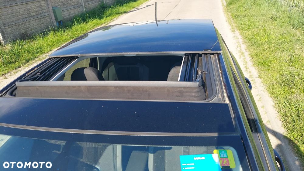 Volkswagen Polo 1.6 TDI SCR DSG Highline - 6